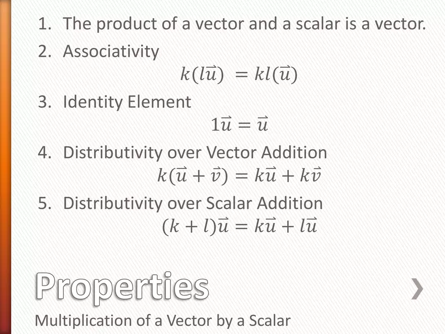 6.07 - Vector Proofs - Page 20