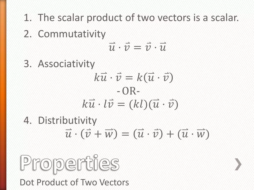 6.07 - Vector Proofs - Page 21