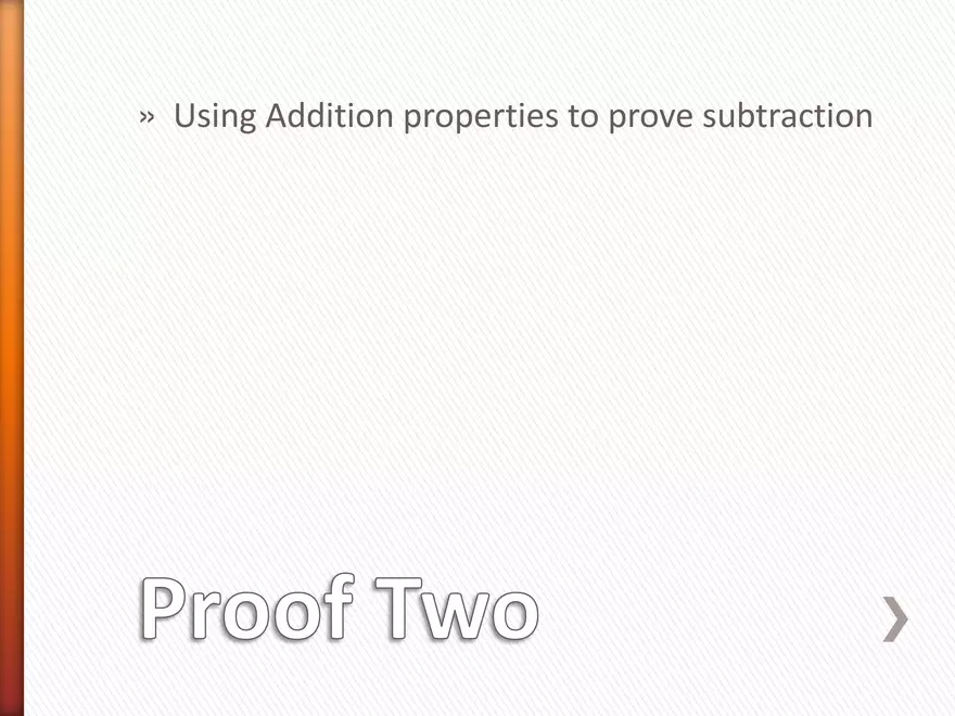 6.07 - Vector Proofs - Page 3