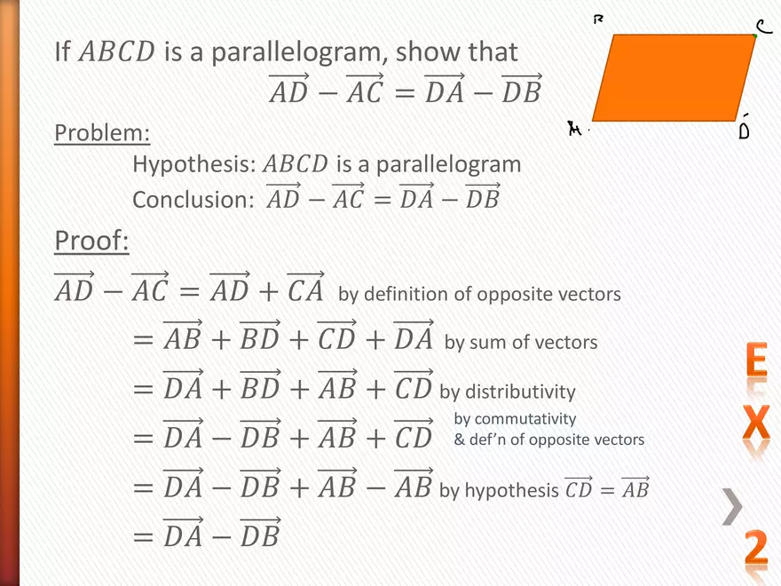6.07 - Vector Proofs - Page 4