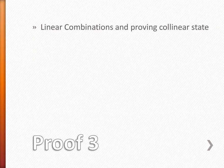6.07 - Vector Proofs - Page 5