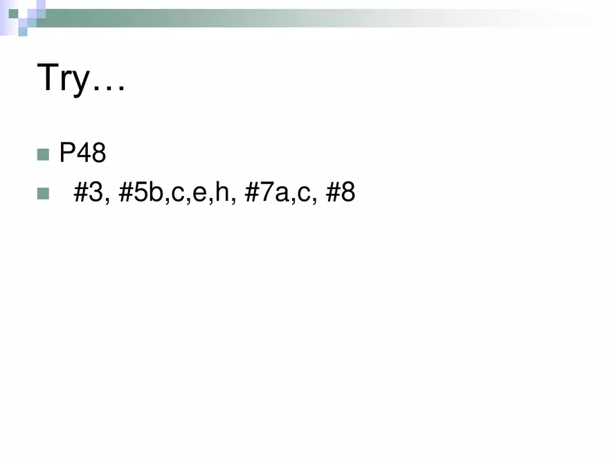 6.06 - Scalar Product - Page 4