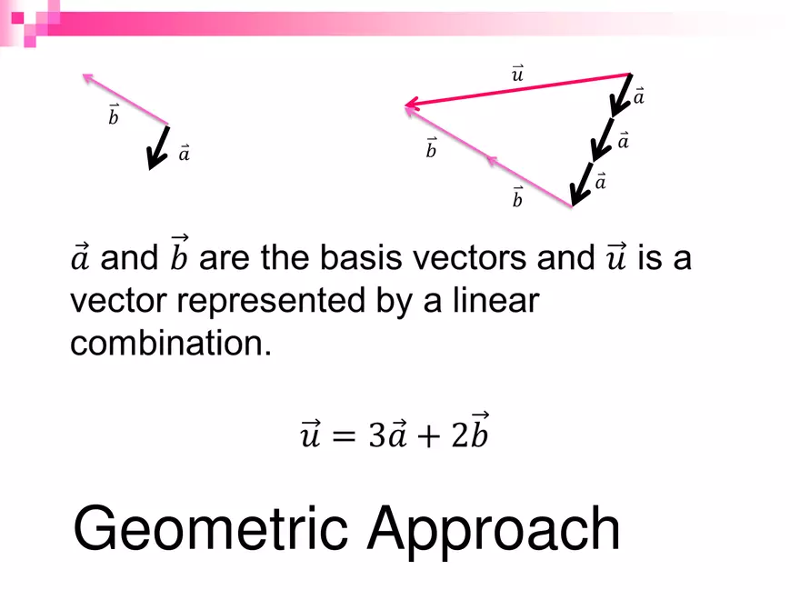 6.05 - Linear Combinations - Page 3