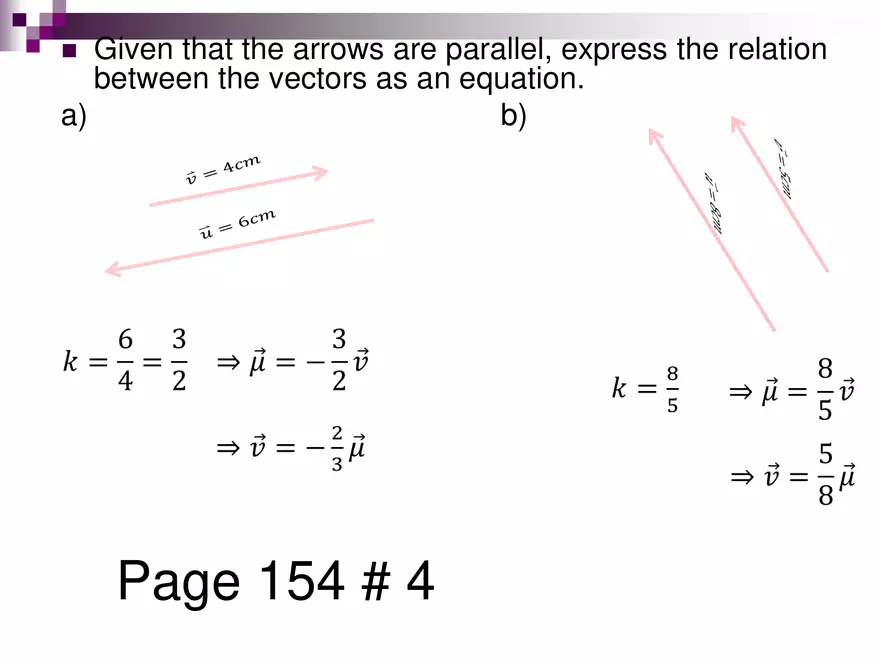 6.04 - Scalar Multiplying a Vector - Page 7