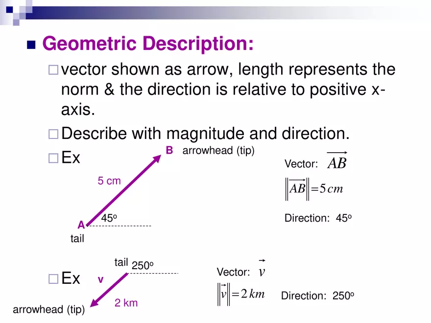 6.01 - Intro to Vectors - Page 7