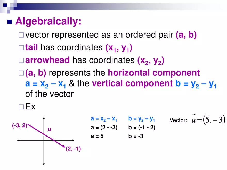 6.01 - Intro to Vectors - Page 8