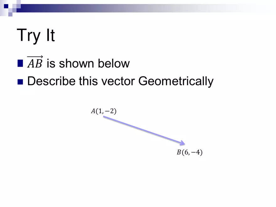 6.01 - Intro to Vectors - Page 3