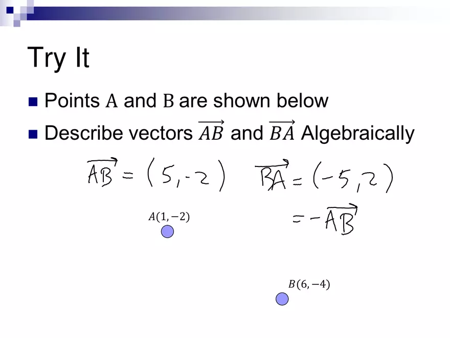 6.01 - Intro to Vectors - Page 4