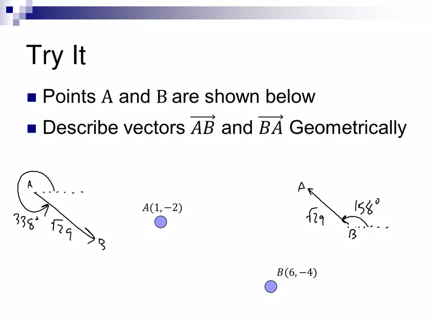 6.01 - Intro to Vectors - Page 5