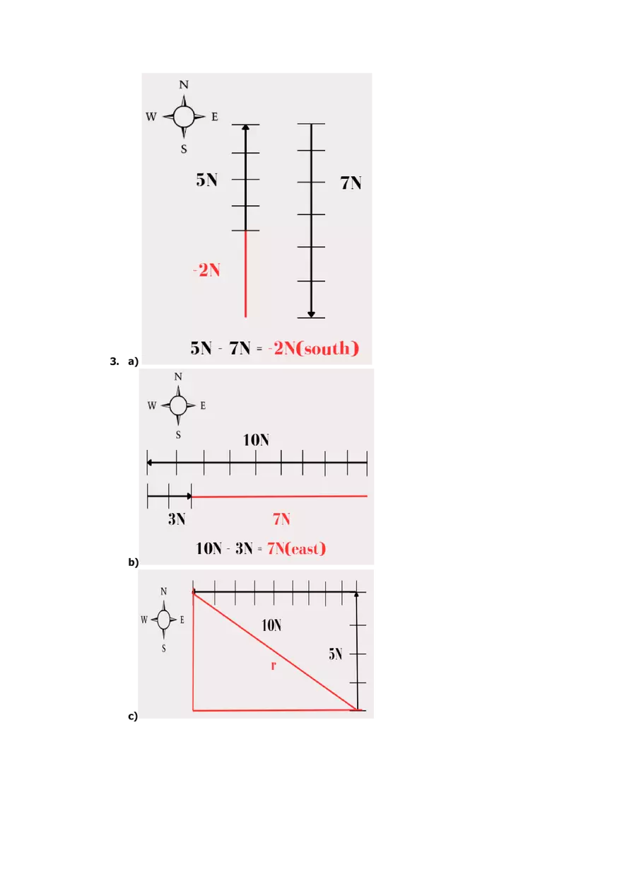 Kinematics - Lecture Note - Page 7