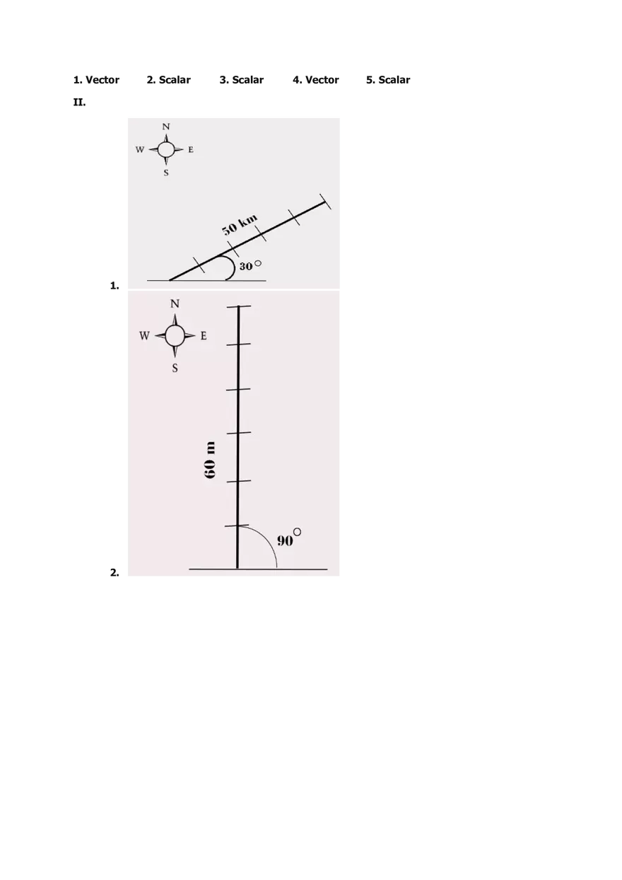 Kinematics - Lecture Note - Page 6