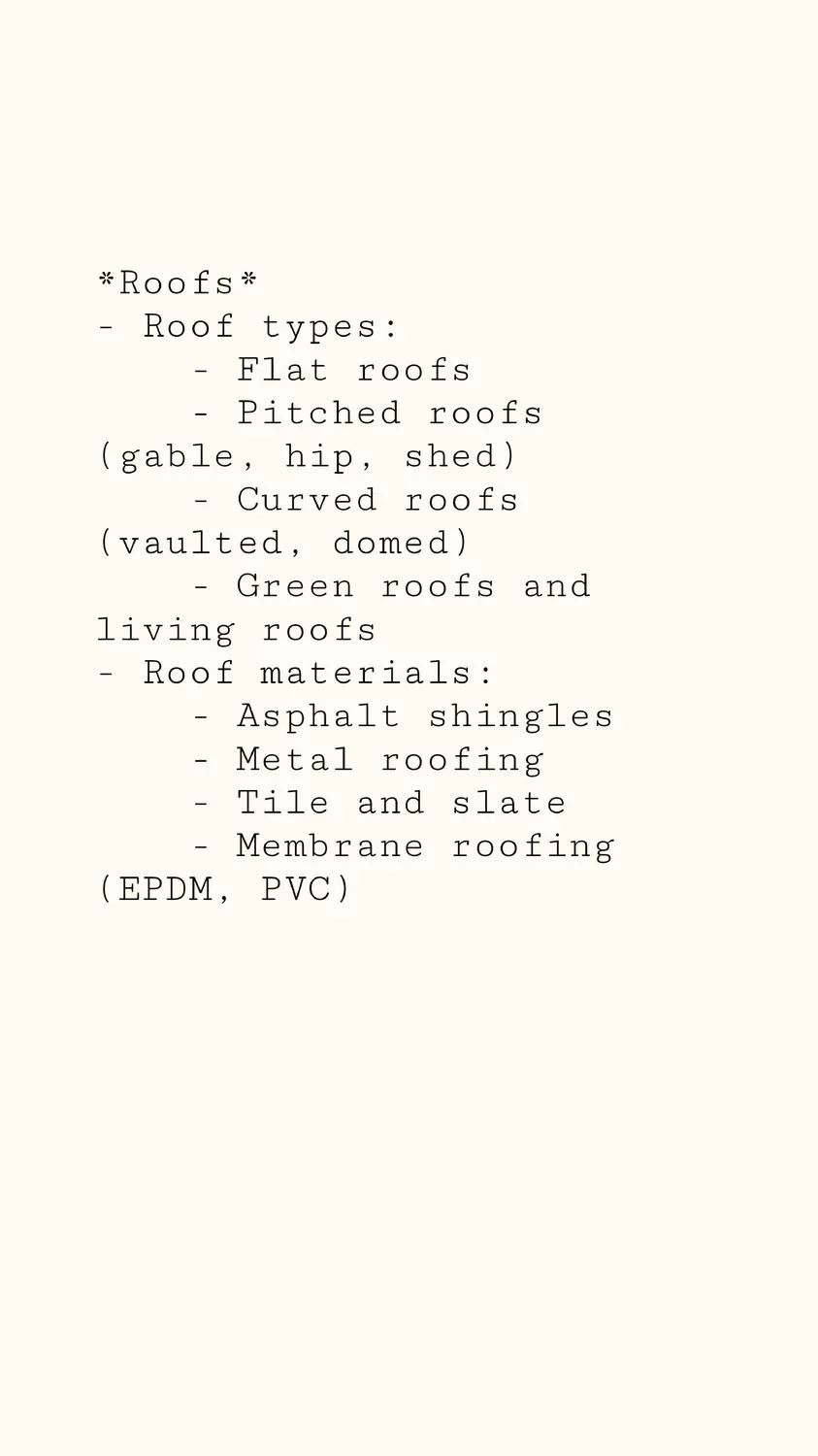 Notebook - 1 Architectural Topics - Page 7