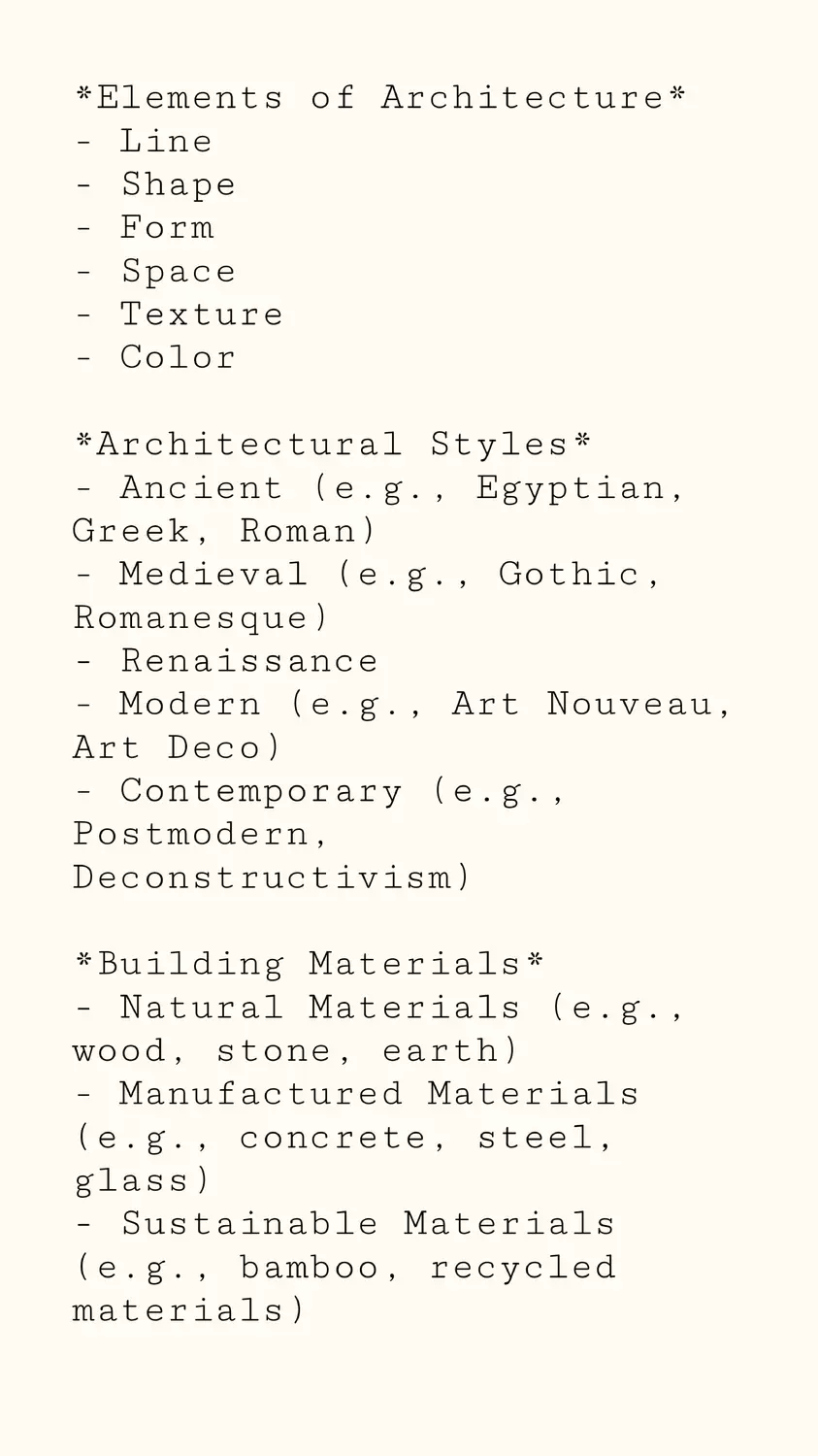 Notebook - 1 Architectural Topics - Page 3