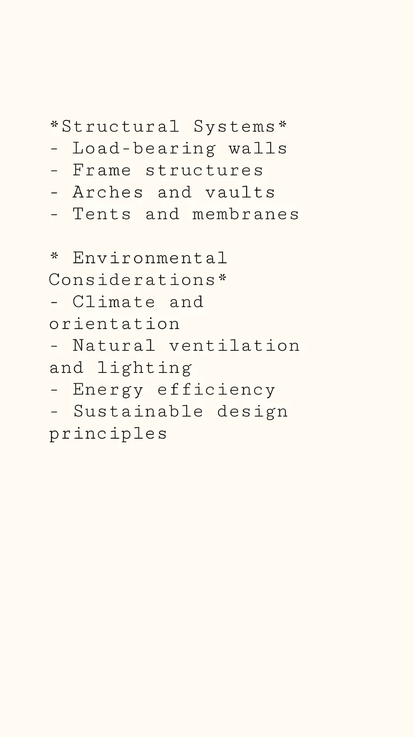Notebook - 1 Architectural Topics - Page 4