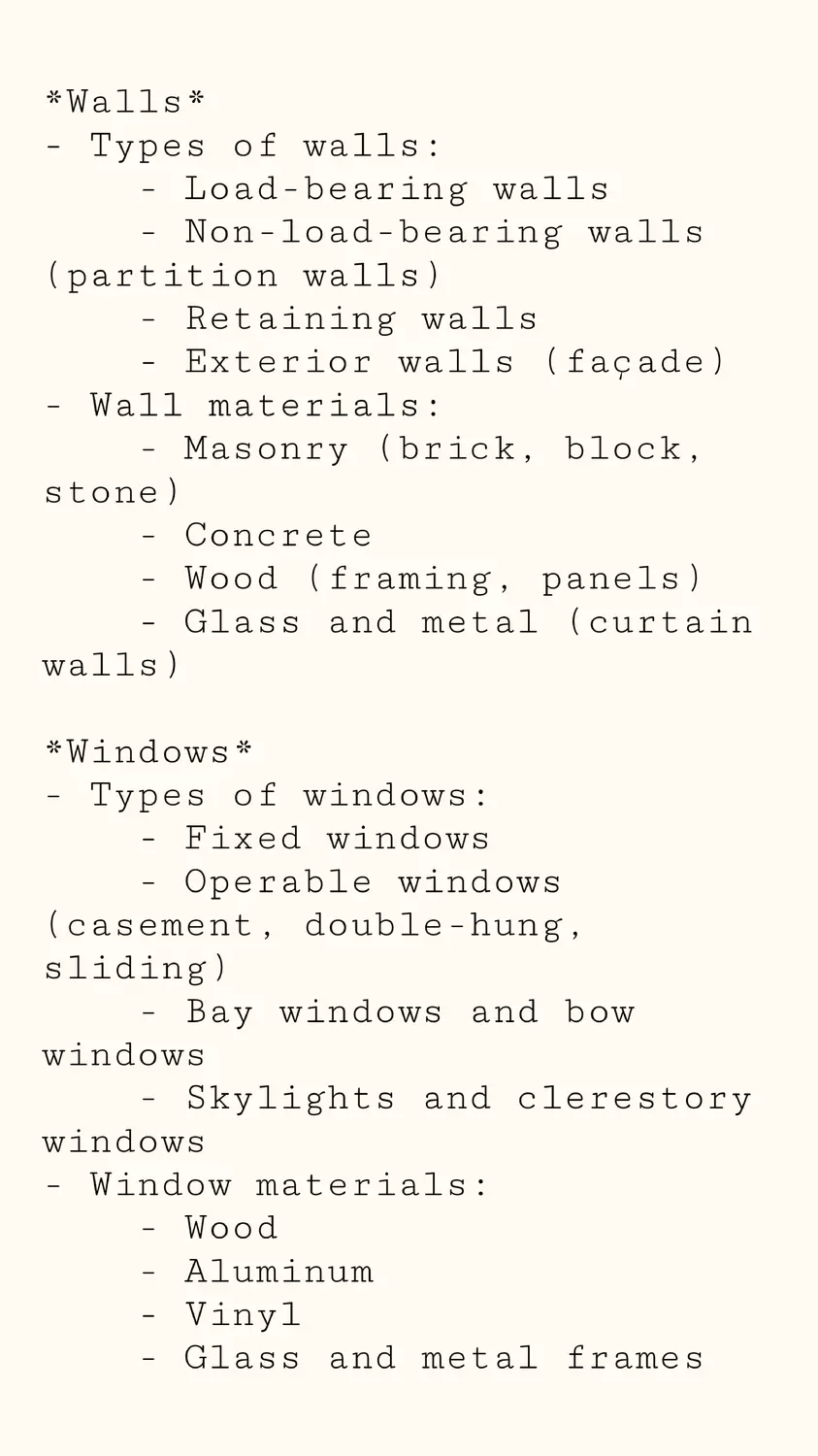 Notebook - 1 Architectural Topics - Page 5