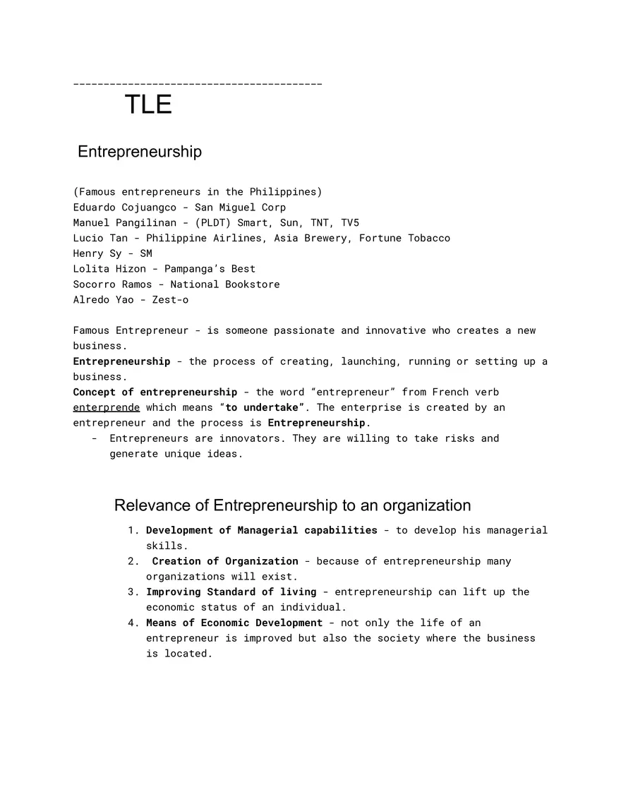 1st qtr Topics - English - Page 9