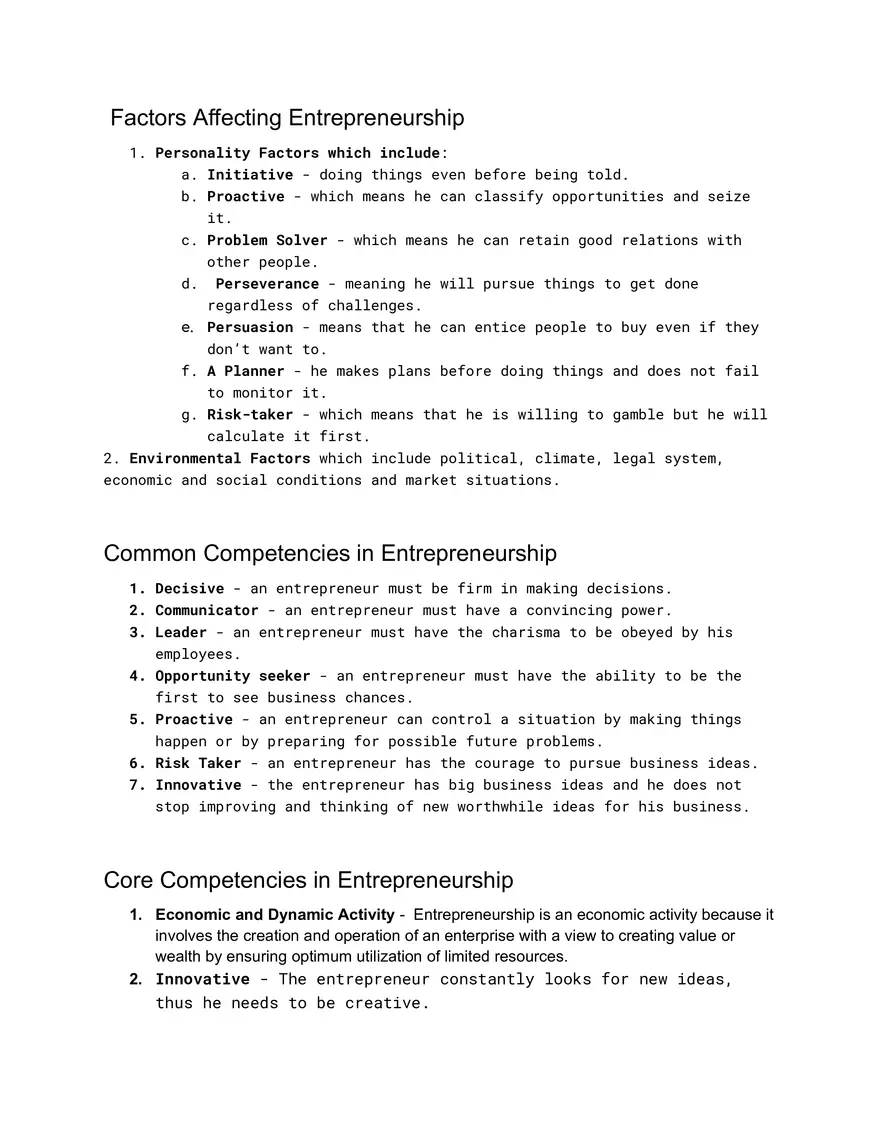 1st qtr Topics - English - Page 10