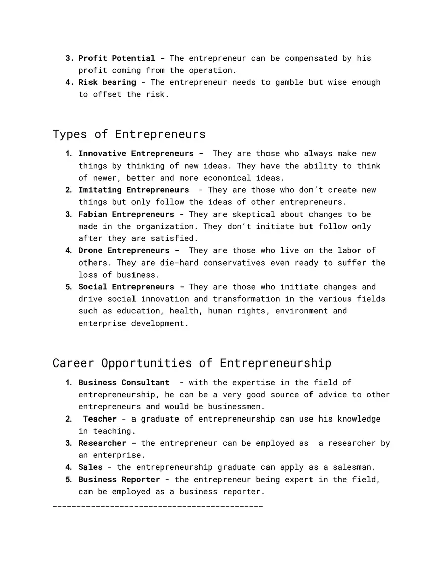 1st qtr Topics - English - Page 11