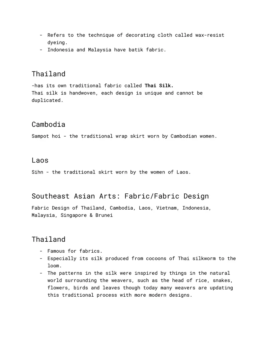 1st qtr Topics - English - Page 14