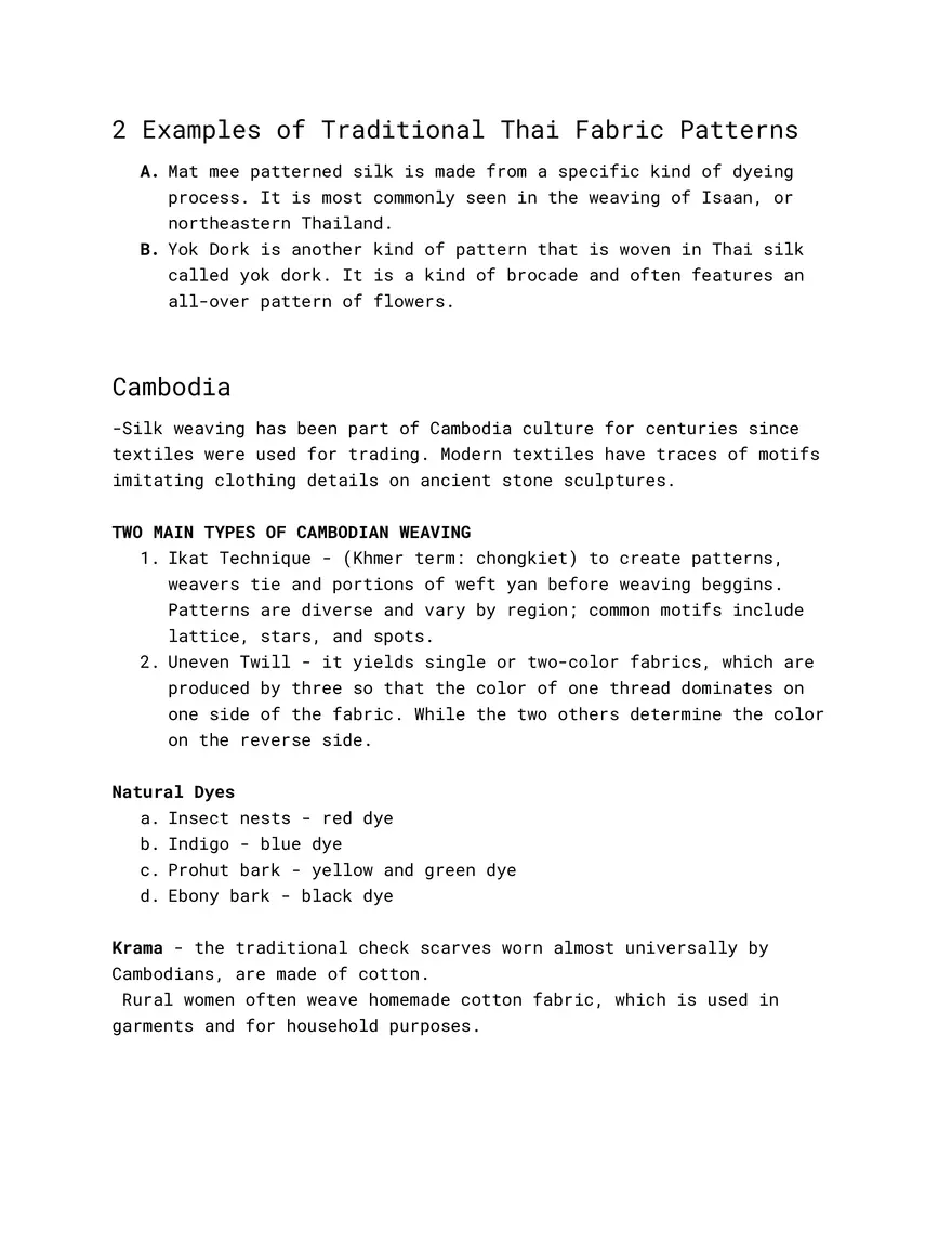 1st qtr Topics - English - Page 15