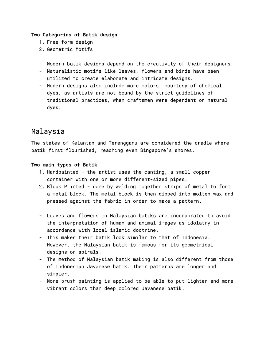 1st qtr Topics - English - Page 17