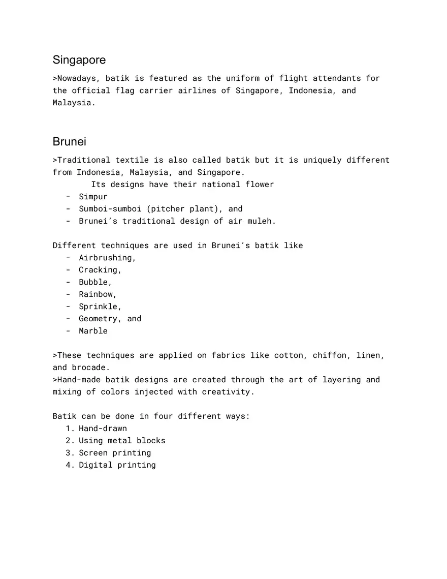 1st qtr Topics - English - Page 18