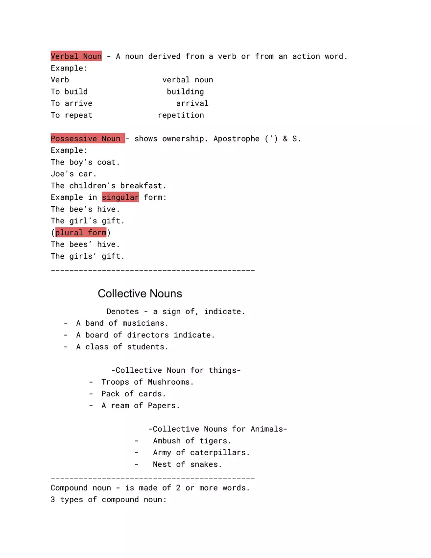 1st qtr Topics - English - Page 21