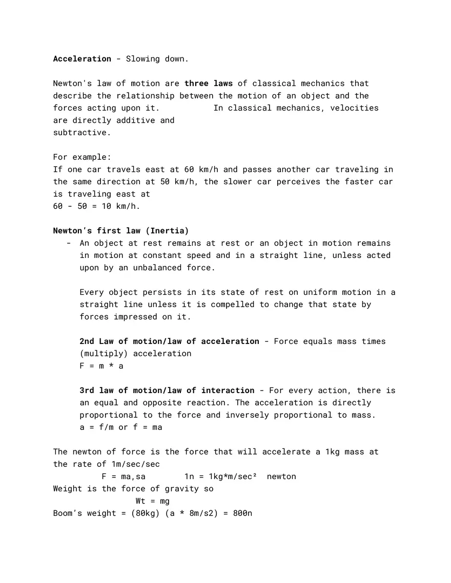 1st qtr Topics - English - Page 23
