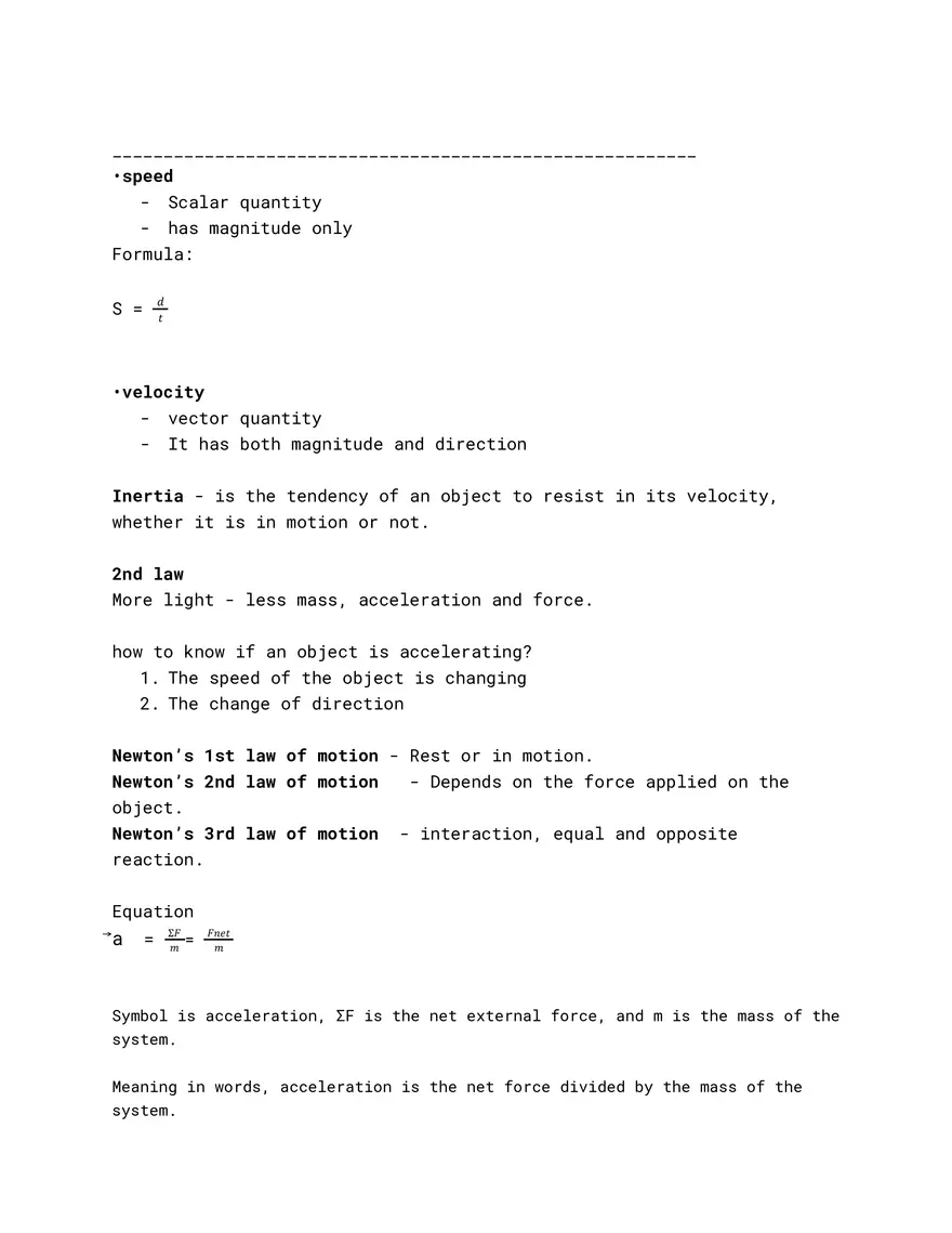1st qtr Topics - English - Page 24