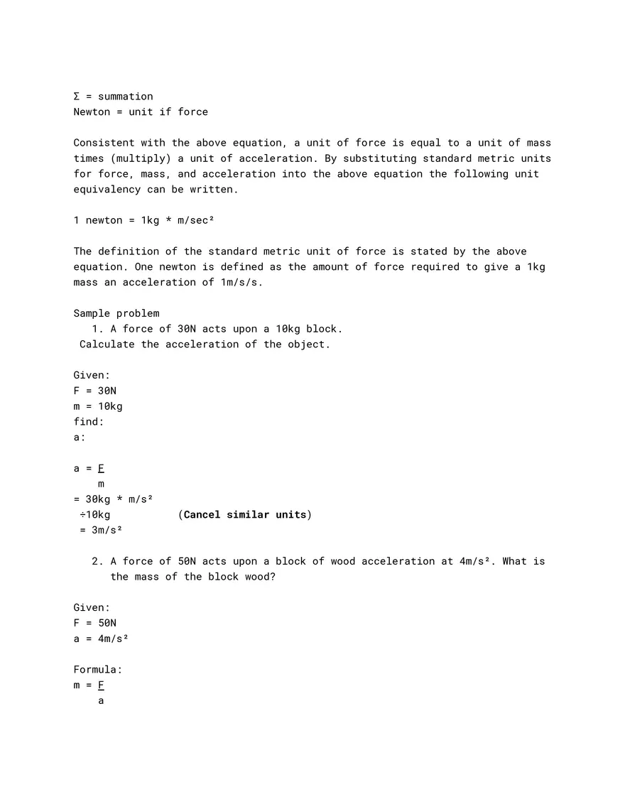 1st qtr Topics - English - Page 25