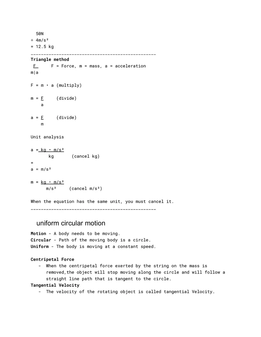 1st qtr Topics - English - Page 26