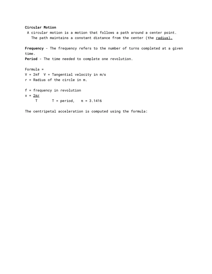 1st qtr Topics - English - Page 27