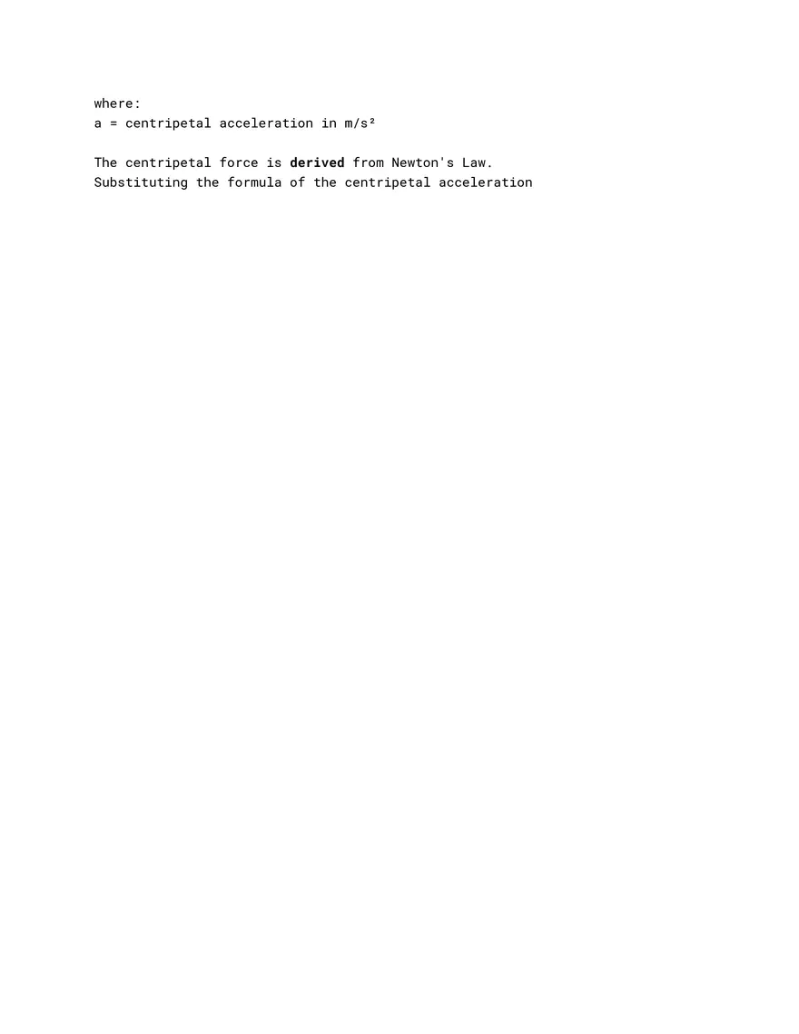 1st qtr Topics - English - Page 4