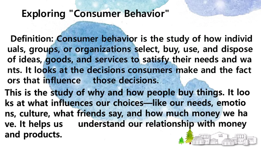 Economic Spiritual-self - Page 9