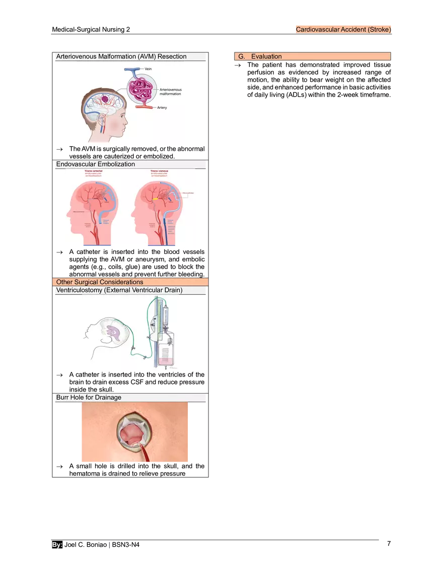 1. CVA - Page 7