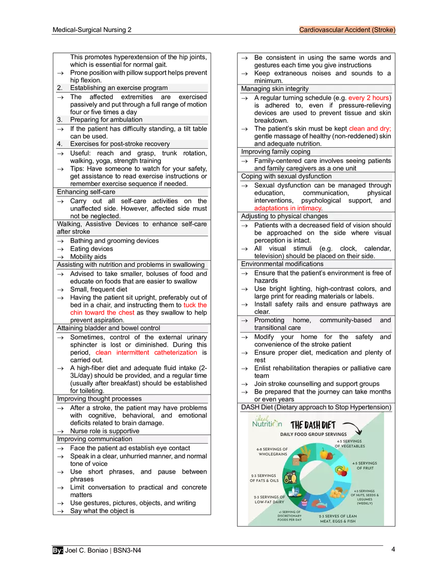1. CVA - Page 4