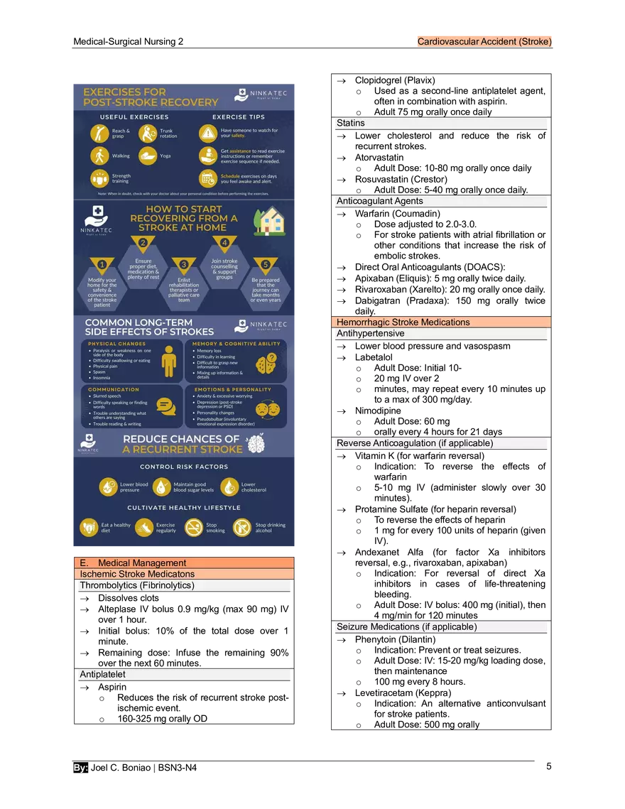1. CVA - Page 5