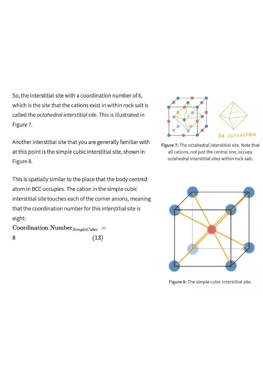I Need More Structure in My Life - Page 8