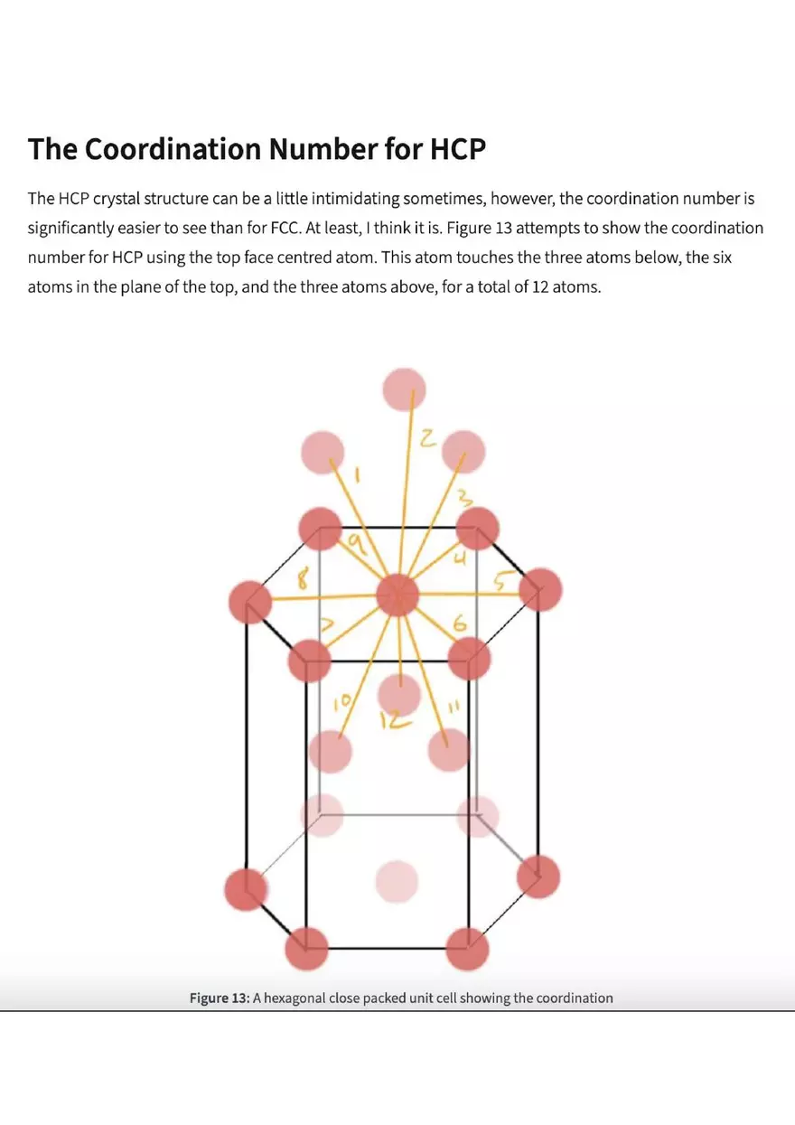 I Need More Structure in My Life - Page 16