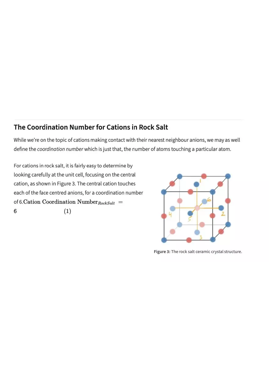 I Need More Structure in My Life - Page 19