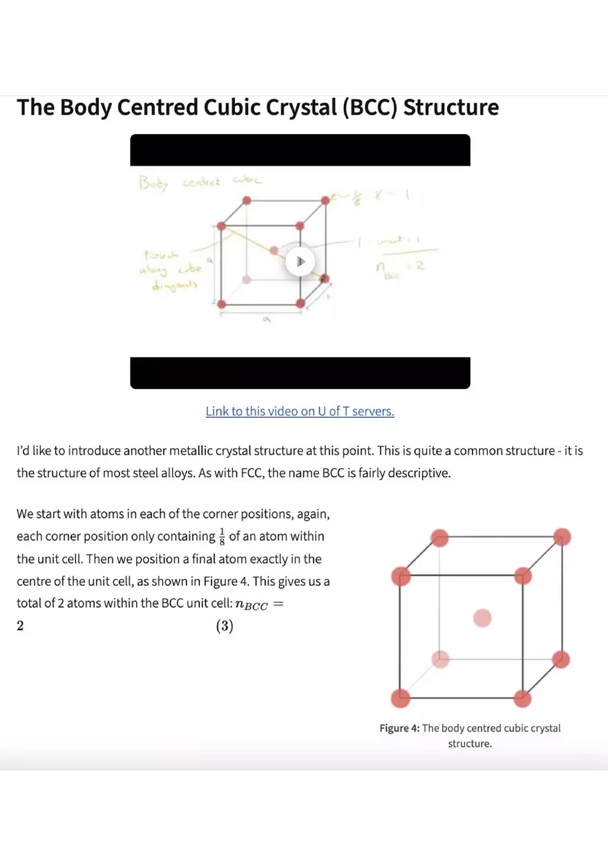I Need More Structure in My Life - Page 22