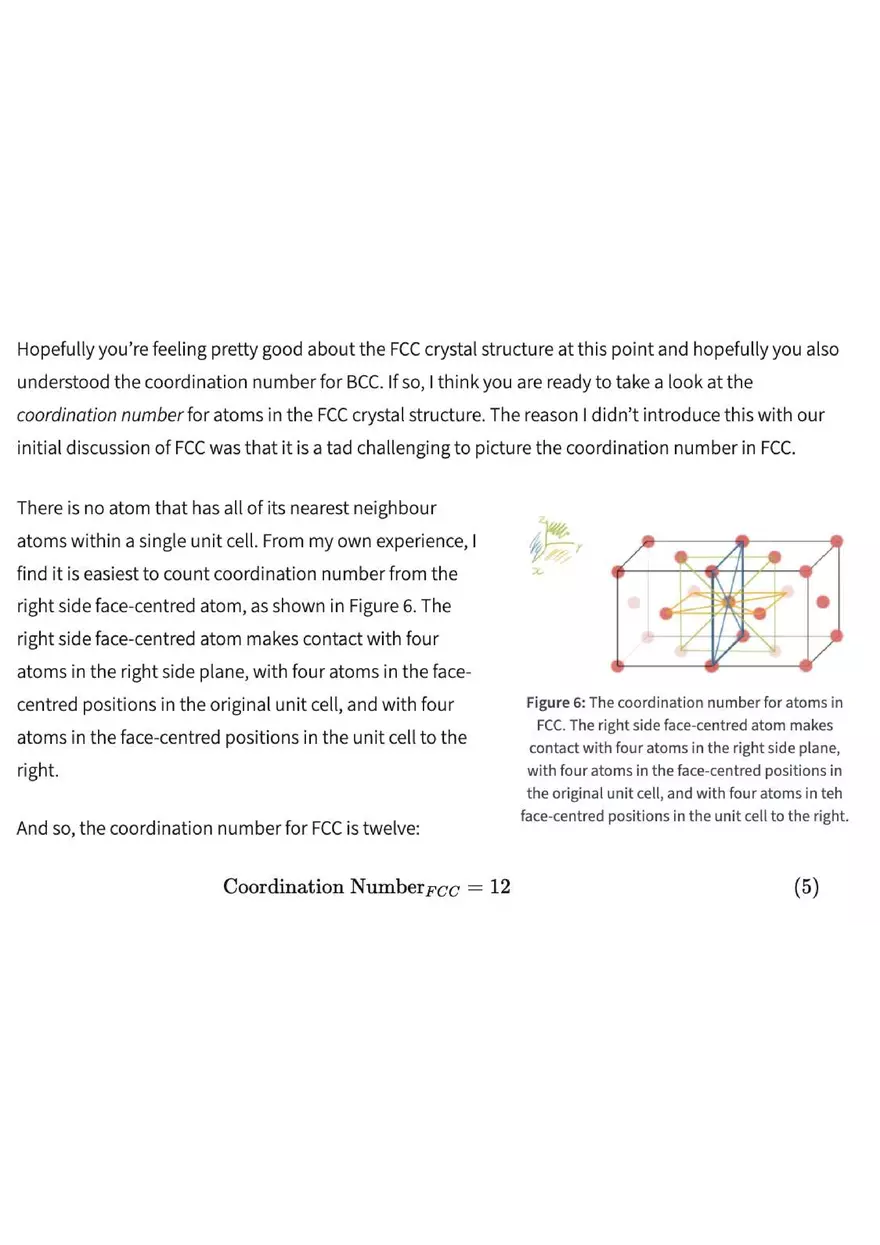 I Need More Structure in My Life - Page 4