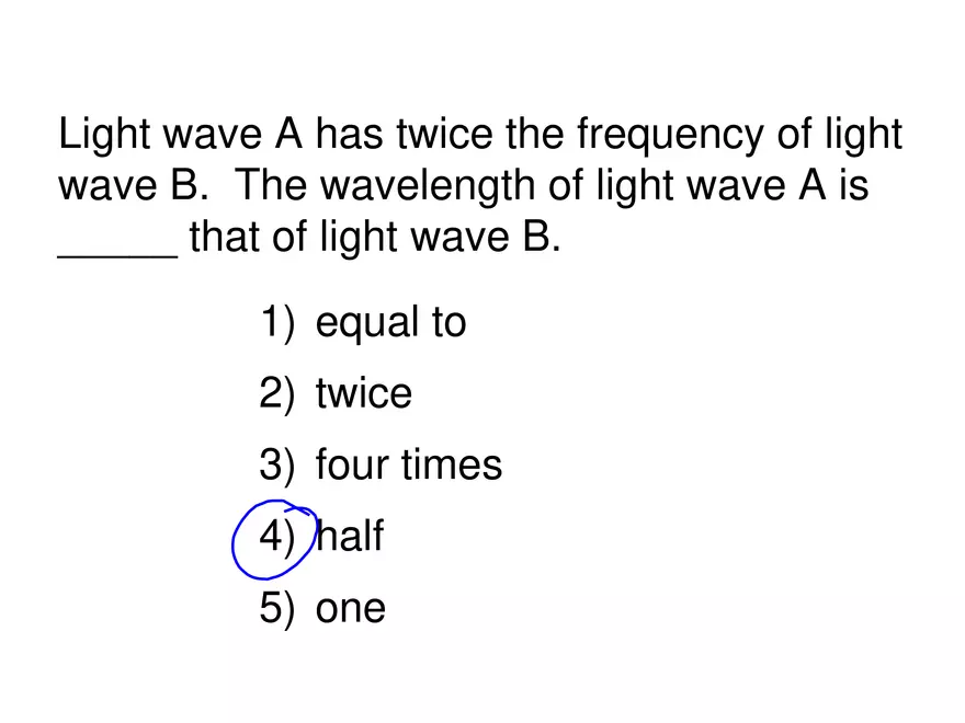 Plane waves - Lecture Notes - Page 7