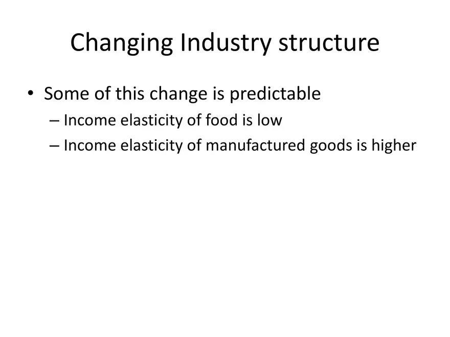 Growth of Industry After the Civil War - Page 35
