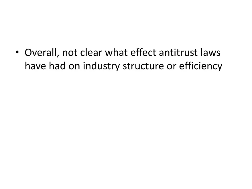 Growth of Industry After the Civil War - Page 40