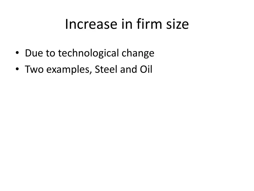 Growth of Industry After the Civil War - Page 42