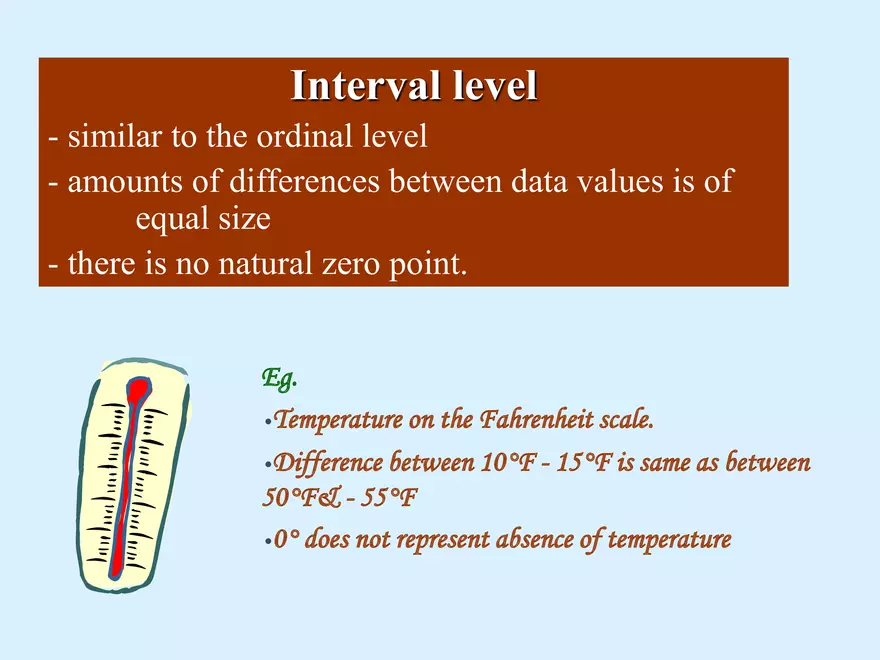 Basic Business Statistics - Page 11