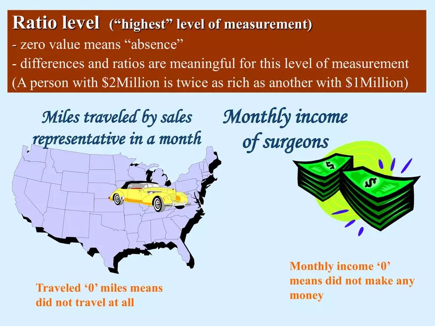 Basic Business Statistics - Page 12
