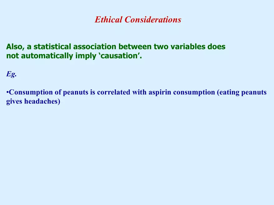 Basic Business Statistics - Page 18