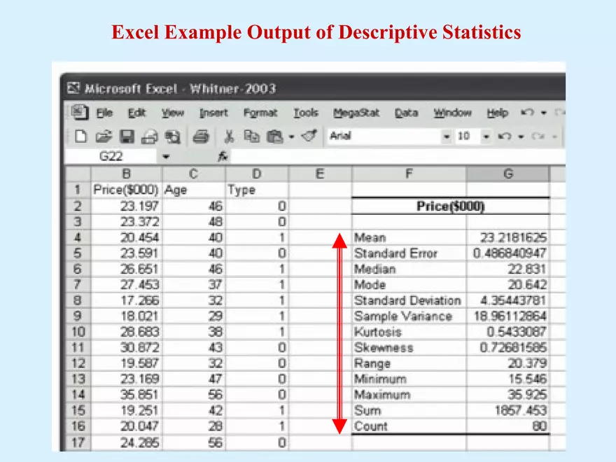 Basic Business Statistics - Page 19
